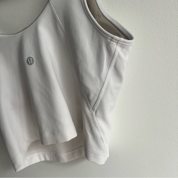 Lululemon Tank Top - Picture 6 of 6